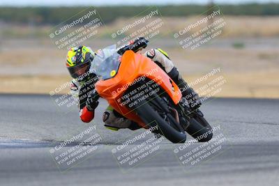 media/Sep-10-2023-Pacific Track Time (Sun) [[44210541ad]]/Group A/Sweeper (10am)/